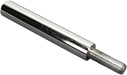CYCLE VISIONS Shift Rod Extension - 3" CV-308