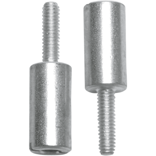 COLONY Cover Kit - Stud Timer 2538-2