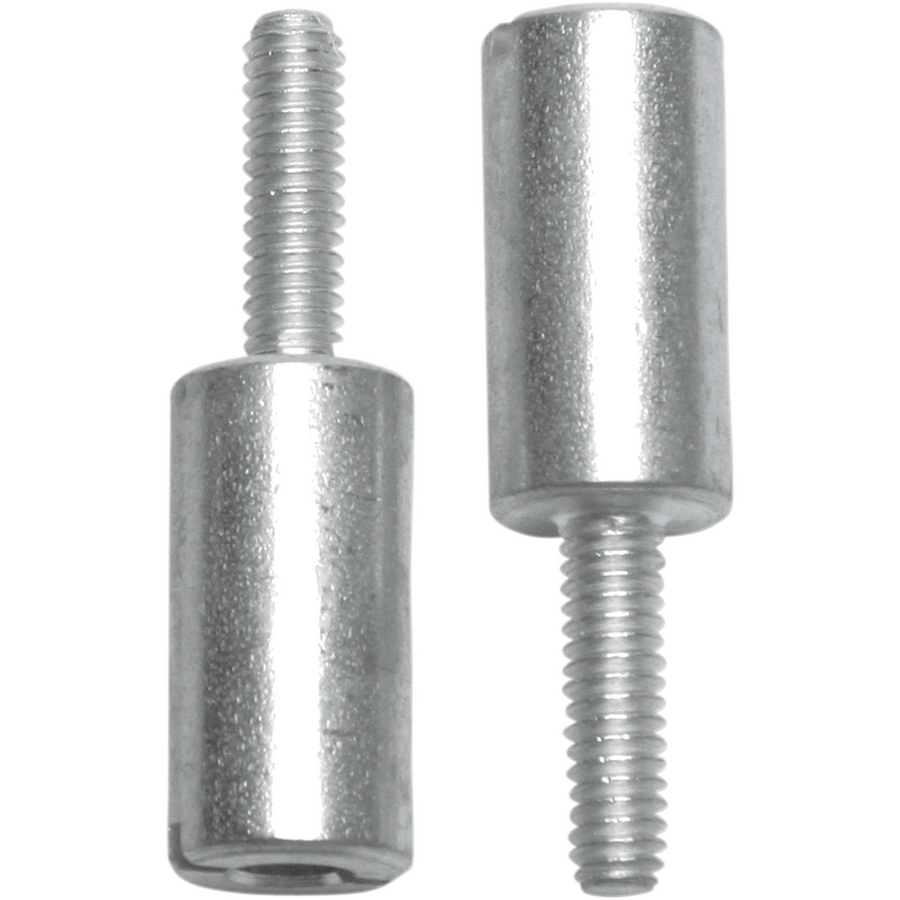 COLONY Cover Kit - Stud Timer 2538-2