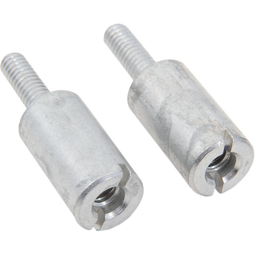 COLONY Cover Kit - Stud Timer 2540-2