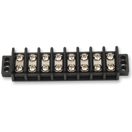 STANDARD MOTOR PRODUCTS Junction Block - 8 Lug MC-JB1
