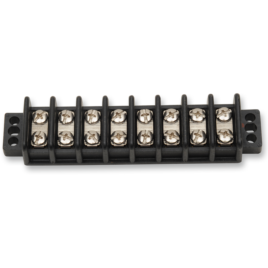 STANDARD MOTOR PRODUCTS Junction Block - 8 Lug MC-JB1