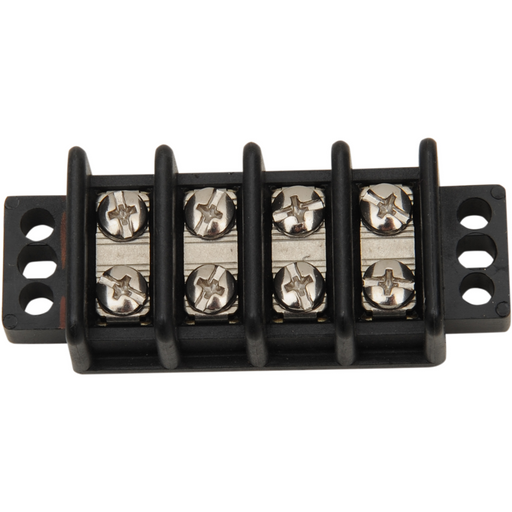 STANDARD MOTOR PRODUCTS Junction Block - 4 Lug MC-JB2