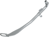 DRAG SPECIALTIES Kickstand - Chrome - 11" C32-0463