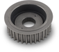 DRAG SPECIALTIES Transmission Pulley - 32 Tooth - '94-'06 Big Twin D26-0141-32