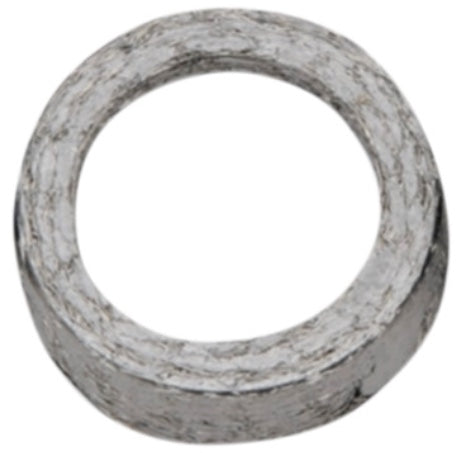 Exhaust Interconnect Gaskets- Pair
