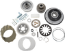 DRAG SPECIALTIES Primary Drive Kit - '98-'06 Big Twin 210186