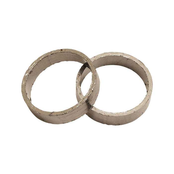 Exhaust Crossover Gaskets - 82-03