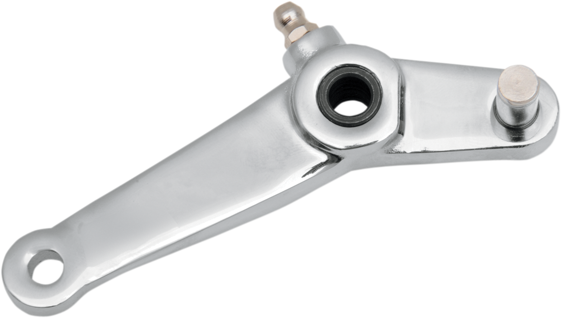 DRAG SPECIALTIES Shift Lever - FLH D07-0344