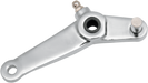 DRAG SPECIALTIES Shift Lever - FLH D07-0344