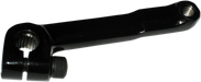 DRAG SPECIALTIES Shift Lever - Black - FL/FX 292127