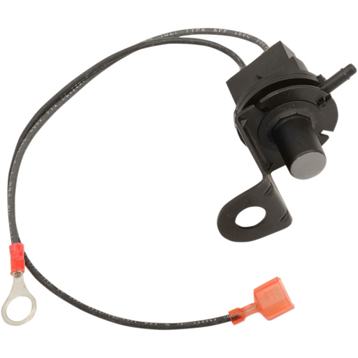 DRAG SPECIALTIES VOE Switch - 26557-83 MC-DRAG068