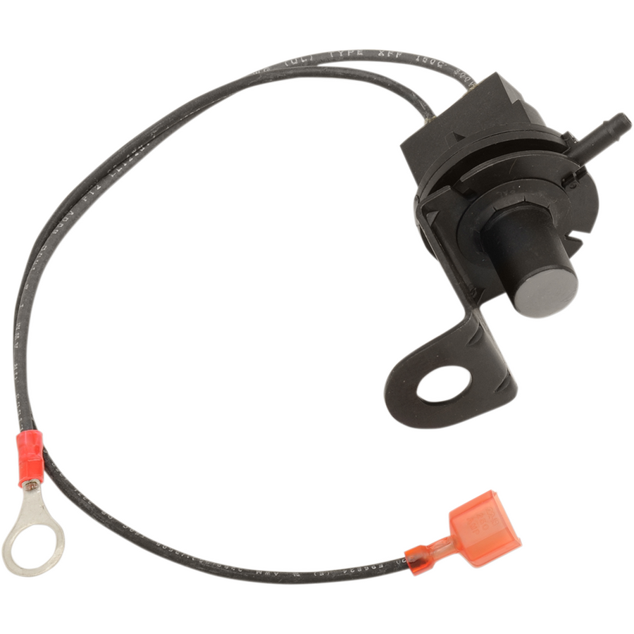 DRAG SPECIALTIES VOE Switch - 26557-83 MC-DRAG068