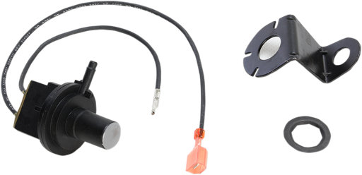 DRAG SPECIALTIES VOE Switch - 26566-91 MC-DRAG069