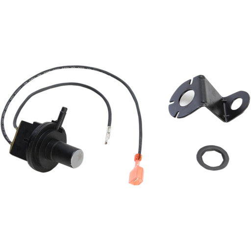 DRAG SPECIALTIES VOE Switch - 26566-91 MC-DRAG069