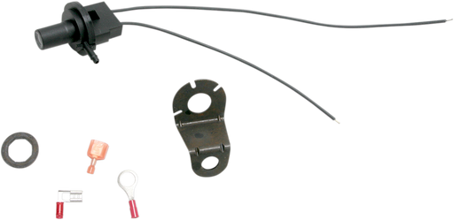 DRAG SPECIALTIES VOE Switch - 6"HG MC-DRAG073