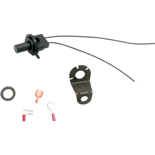 DRAG SPECIALTIES VOE Switch - 6"HG MC-DRAG073