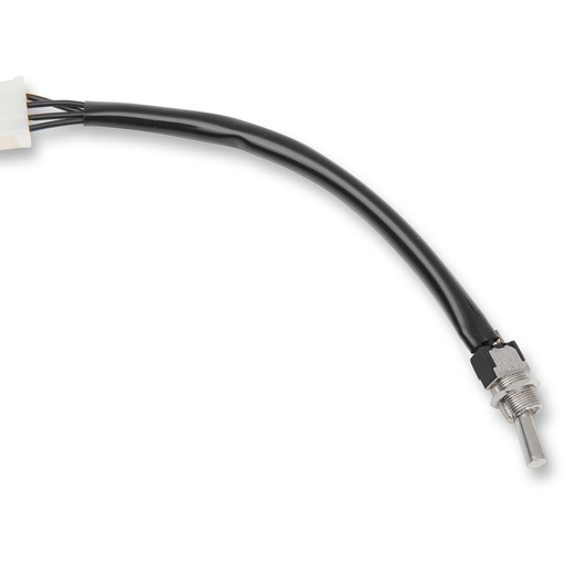 DRAG SPECIALTIES Toggle Switch - '89-'95 FLT H18-0550