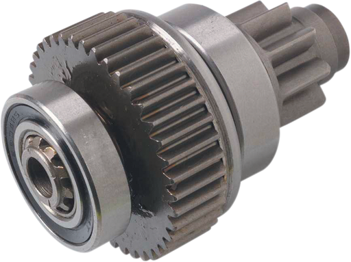 DRAG SPECIALTIES Starter Drive Clutch MC-DRAG065