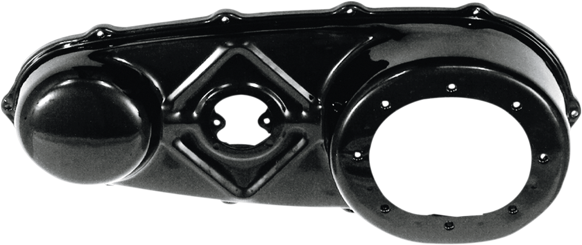 PAUGHCO Outer Primary Cover - Harley-Davidson B750