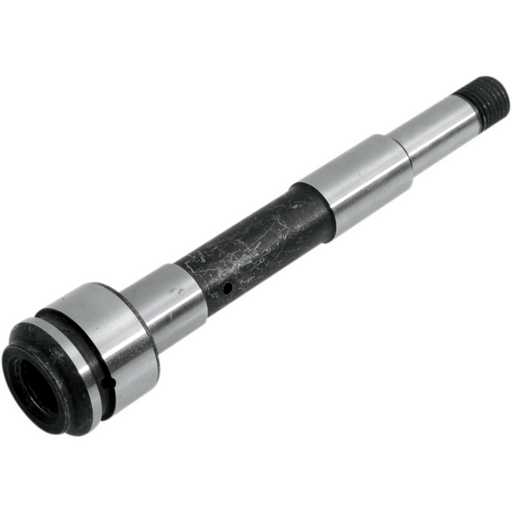 EASTERN MOTORCYCLE PARTS Rocker Arm Shaft M-4-4534