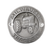 Cast_Aluminum_Points_Cover-_Milwaukee_Tractor_-_70-99_Big_Twin_04-22_Sportster