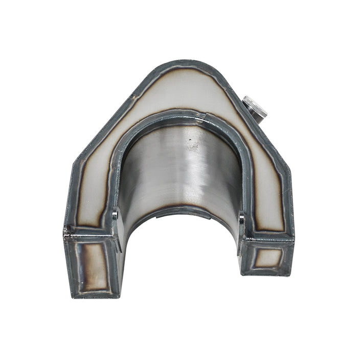 sportster hardtail oil tank with screw in cap