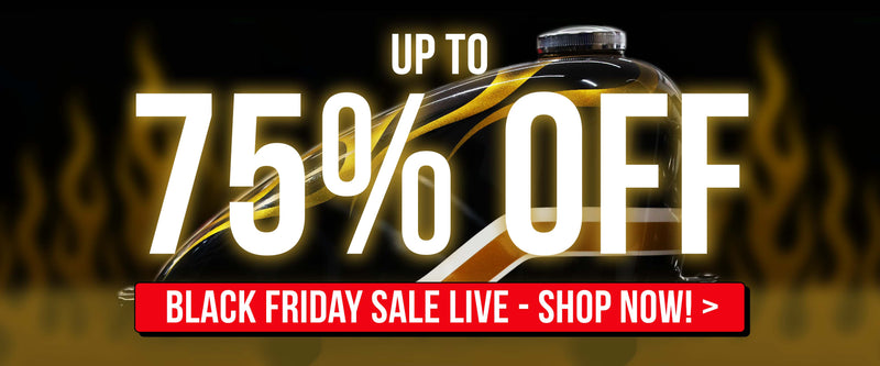 up to 75 percent off black friday sale live shop now