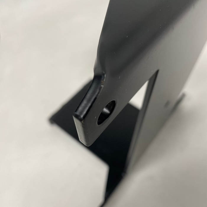 SCRATCH & DENT - Throttle Addiction Engine Stand