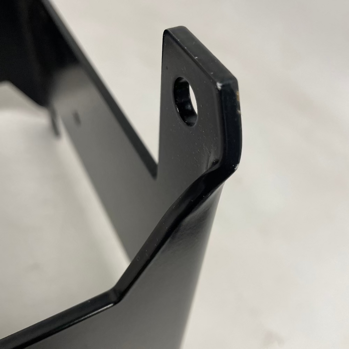 SCRATCH & DENT - Throttle Addiction Engine Stand