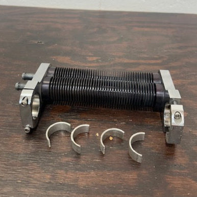 USED - Universal Oil Cooler