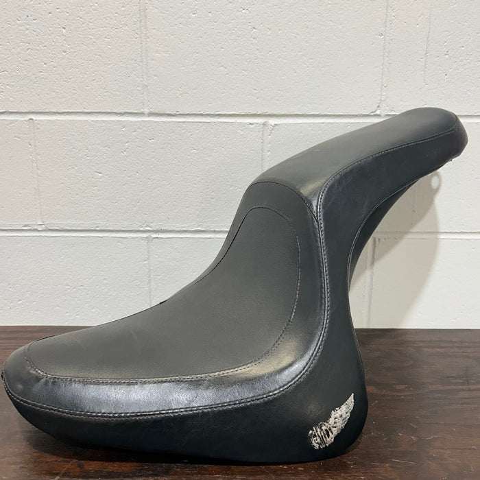 USED - OEM FXS Softail Seat
