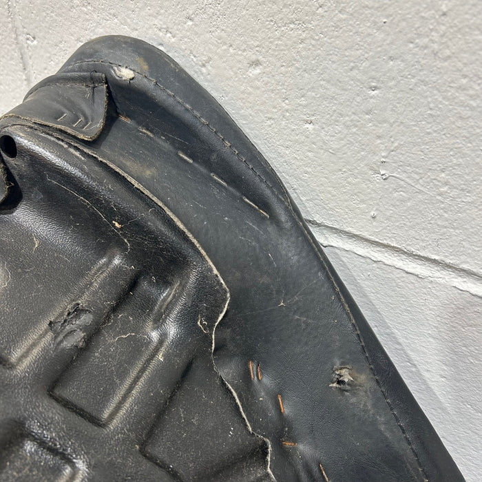 USED - OEM FXS Softail Seat