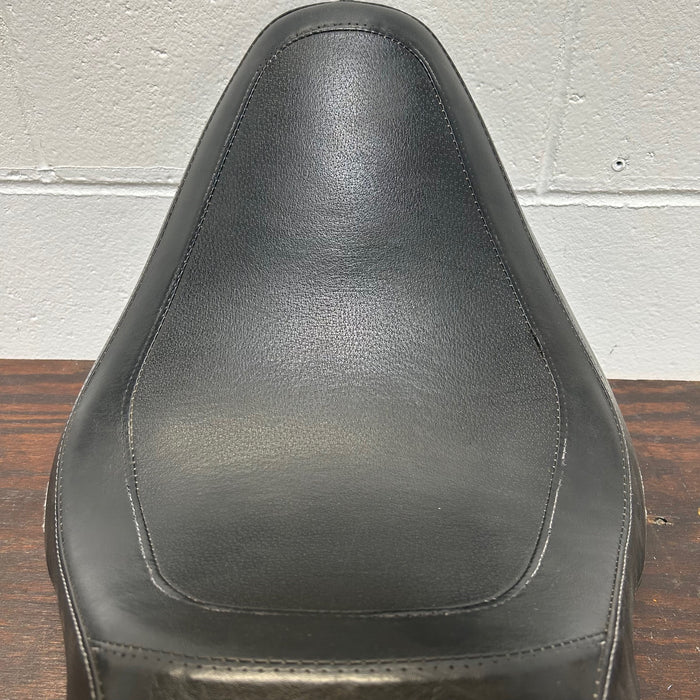 USED - OEM FXS Softail Seat