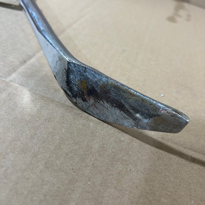 USED - Kickstand - Chrome - 11" - Stock Length - 89-03 Sportster