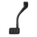 OEM Style Sportster Mid Control Brake Pedal - 1980-2003 - Black