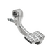 OEM Style Sportster Mid Control Brake Pedal - 1980-2003