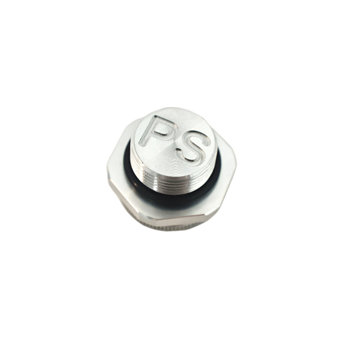 Pangea Speed - 4 Speed Trans Plug - 003