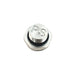 Pangea Speed - 4 Speed Trans Plug - 003