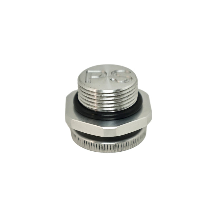Pangea Speed - 4 Speed Trans Plug - 003