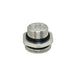 Pangea Speed - 4 Speed Trans Plug - 003