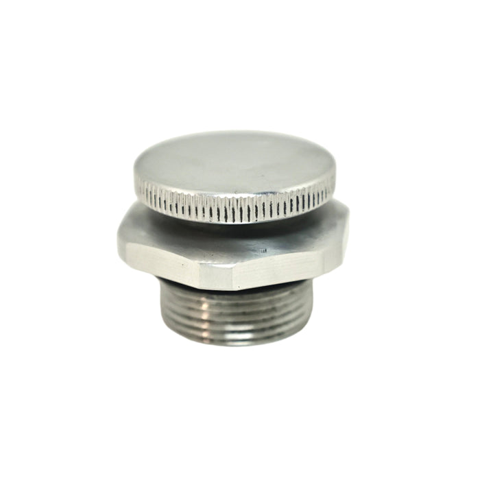 Pangea Speed - 4 Speed Trans Plug - 003