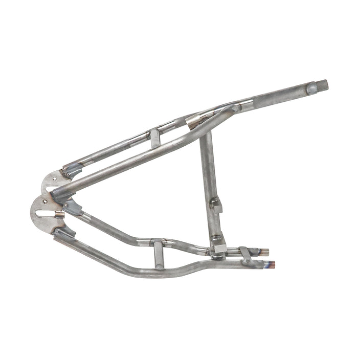 Sportster Hardtail 1982-2003