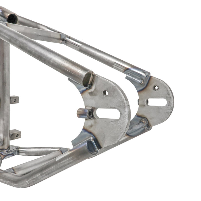 Sportster Hardtail 1982-2003