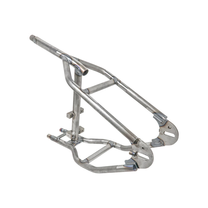 Sportster Hardtail 1982-2003