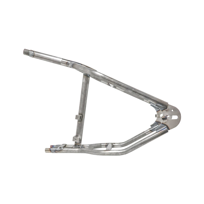 Sportster Hardtail 1982-2003