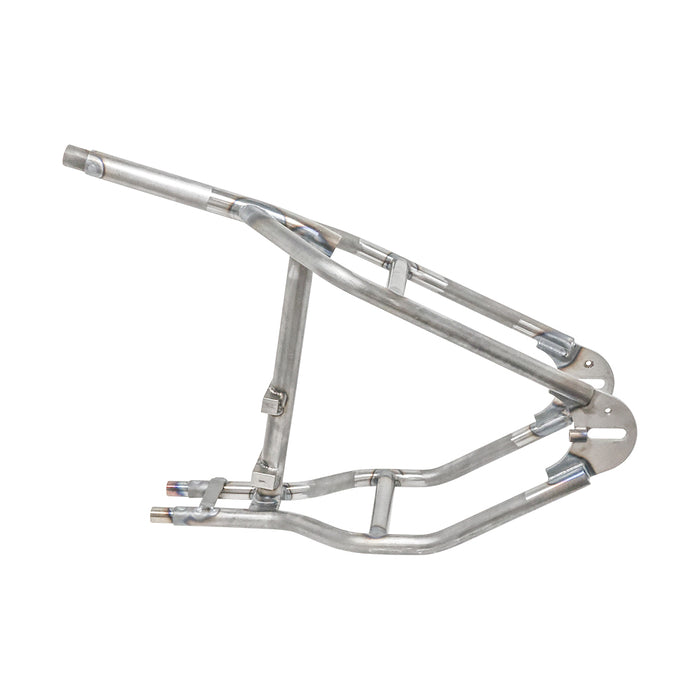 Sportster Hardtail 1982-2003