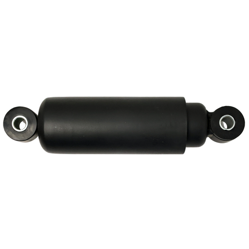 Springer Shock Absorber for Springer Forks FLSTS - Black

High quality OE replacement springer shock absorber
Replaces HD# 54484-97
Sold Each

Fitment:
Fits FLSTS 1997/2003 FLSTSC 2005/Later
Note: Shock Absorber is much stiffer for heavy bike with OEM Springer