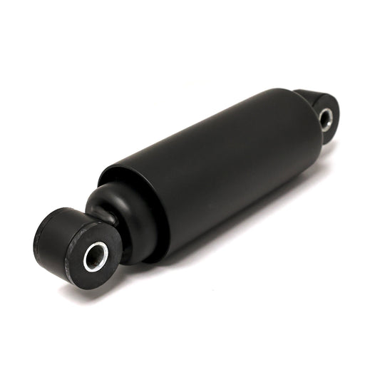 Springer Shock Absorber for Springer Forks FXSTS - Black

High quality OE replacement springer shock absorber
Replaces HD# 54483-88
Sold Each

Fitment: FXSTS 1988/2006
