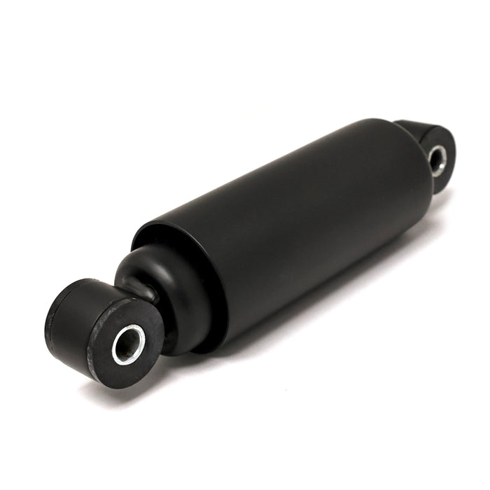 Springer Shock Absorber for Springer Forks FXSTS - Black

High quality OE replacement springer shock absorber
Replaces HD# 54483-88
Sold Each

Fitment: FXSTS 1988/2006
